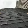 Prevent Losing Your Roof